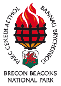Brecon Beacons National Park Authority