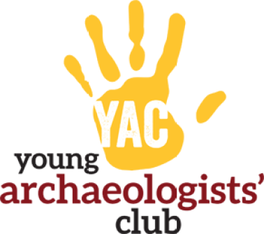 Young Archaeologists' Club